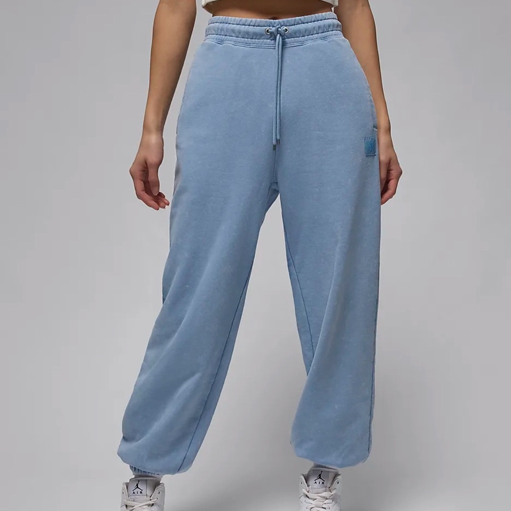 Nike Air Jordan Fleece Sweatpants
